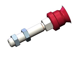 SERIES IMAGE-FOR REFERENCE ONLY 