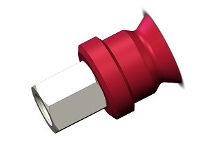 SERIES IMAGE-FOR REFERENCE ONLY 