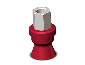 SERIES IMAGE-FOR REFERENCE ONLY 