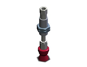 SERIES IMAGE-FOR REFERENCE ONLY 