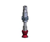 SERIES IMAGE-FOR REFERENCE ONLY 