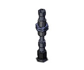 SERIES IMAGE-FOR REFERENCE ONLY 