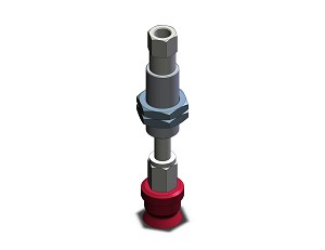 SERIES IMAGE-FOR REFERENCE ONLY 