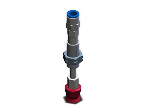 SERIES IMAGE-FOR REFERENCE ONLY 