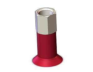 SERIES IMAGE-FOR REFERENCE ONLY 
