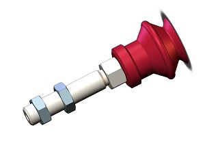 SERIES IMAGE-FOR REFERENCE ONLY 