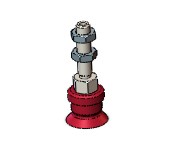 SERIES IMAGE-FOR REFERENCE ONLY 