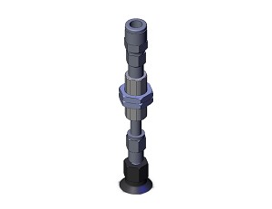 SERIES IMAGE-FOR REFERENCE ONLY 