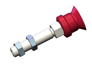 SERIES IMAGE-FOR REFERENCE ONLY 