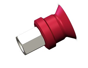 SERIES IMAGE-FOR REFERENCE ONLY 