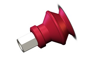 SERIES IMAGE-FOR REFERENCE ONLY 