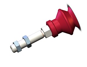 SERIES IMAGE-FOR REFERENCE ONLY 