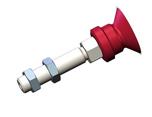 SERIES IMAGE-FOR REFERENCE ONLY 