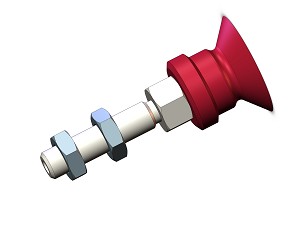 SERIES IMAGE-FOR REFERENCE ONLY 