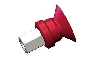 SERIES IMAGE-FOR REFERENCE ONLY 