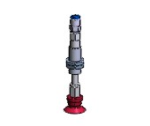 SERIES IMAGE-FOR REFERENCE ONLY 