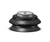 SERIES IMAGE-FOR REFERENCE ONLY 