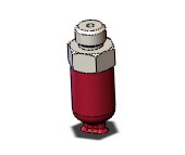 SERIES IMAGE-FOR REFERENCE ONLY 