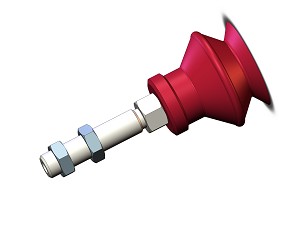 SERIES IMAGE-FOR REFERENCE ONLY 
