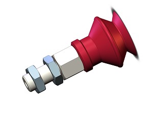 SERIES IMAGE-FOR REFERENCE ONLY 