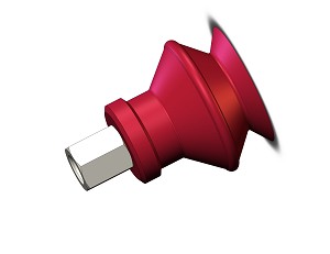 SERIES IMAGE-FOR REFERENCE ONLY 