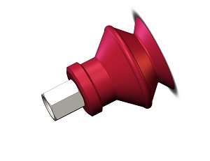 SERIES IMAGE-FOR REFERENCE ONLY 