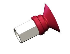 SERIES IMAGE-FOR REFERENCE ONLY 