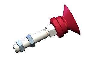 SERIES IMAGE-FOR REFERENCE ONLY 