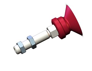 SERIES IMAGE-FOR REFERENCE ONLY 