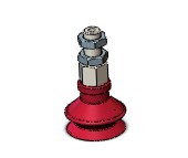 SERIES IMAGE-FOR REFERENCE ONLY 