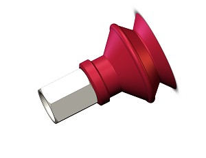 SERIES IMAGE-FOR REFERENCE ONLY 