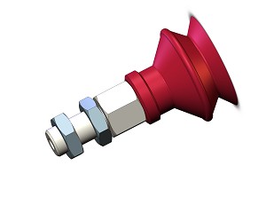 SERIES IMAGE-FOR REFERENCE ONLY 