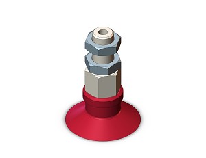 SERIES IMAGE-FOR REFERENCE ONLY 