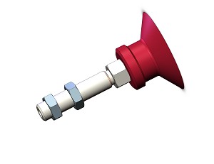 SERIES IMAGE-FOR REFERENCE ONLY 