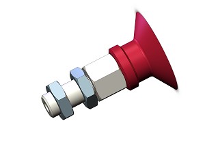 SERIES IMAGE-FOR REFERENCE ONLY 