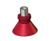SERIES IMAGE-FOR REFERENCE ONLY 