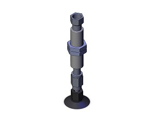 SERIES IMAGE-FOR REFERENCE ONLY 
