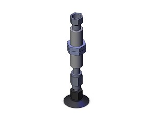 SERIES IMAGE-FOR REFERENCE ONLY 