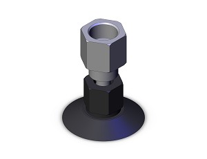 SERIES IMAGE-FOR REFERENCE ONLY 