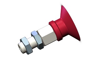 SERIES IMAGE-FOR REFERENCE ONLY 