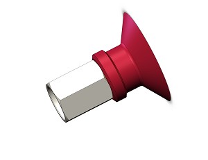 SERIES IMAGE-FOR REFERENCE ONLY 