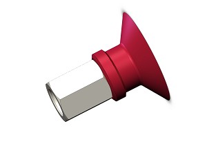 SERIES IMAGE-FOR REFERENCE ONLY 
