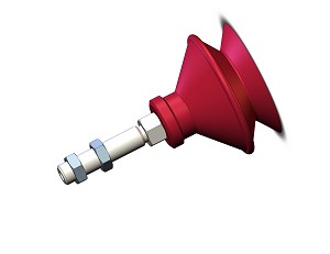 SERIES IMAGE-FOR REFERENCE ONLY 