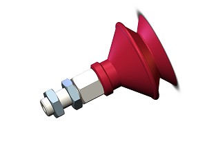 SERIES IMAGE-FOR REFERENCE ONLY 