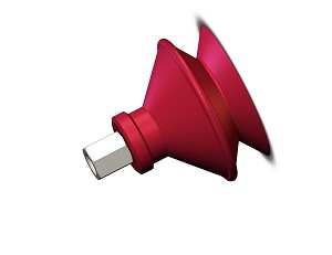 SERIES IMAGE-FOR REFERENCE ONLY 