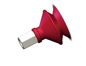 SERIES IMAGE-FOR REFERENCE ONLY 