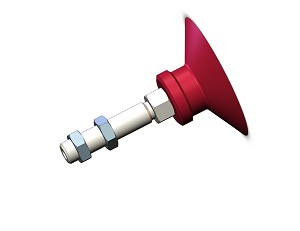 SERIES IMAGE-FOR REFERENCE ONLY 