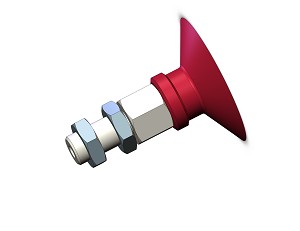 SERIES IMAGE-FOR REFERENCE ONLY 