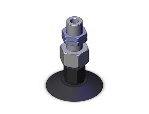 SERIES IMAGE-FOR REFERENCE ONLY 