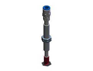 SERIES IMAGE-FOR REFERENCE ONLY 